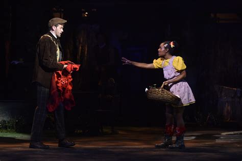 cmu box office drama